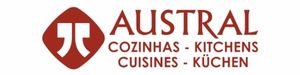 AUSTRAL - Cozinhas e Equipamentos